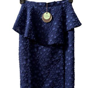 Eva Franco | Josie Skirt